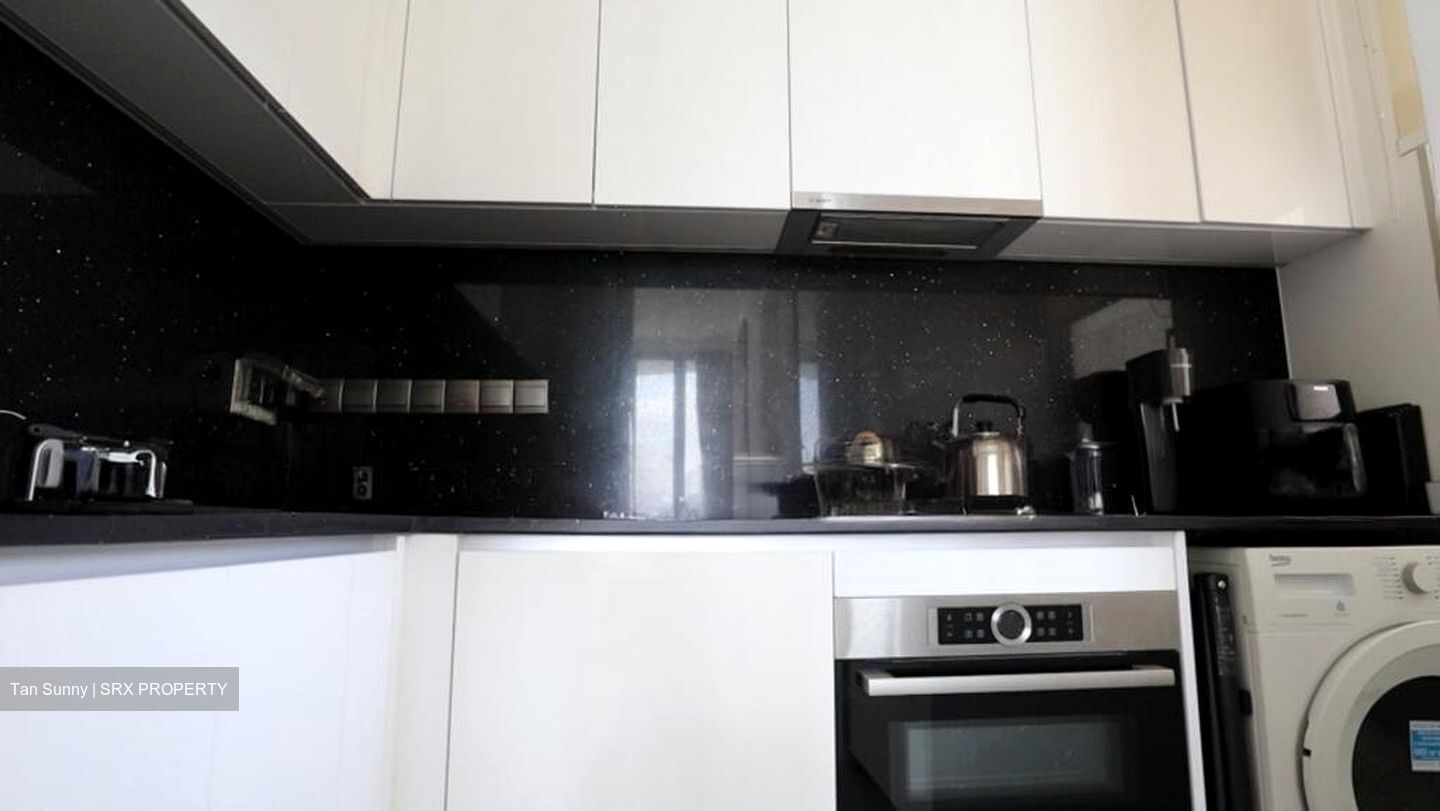Kallang Riverside (D12), Apartment #628379441